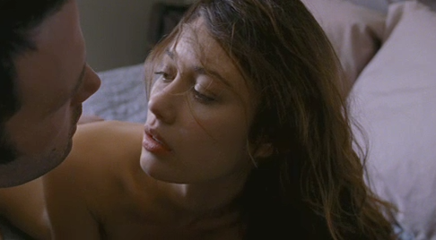 hot teen girls with fucked up facial alison krauss porn pics and vids